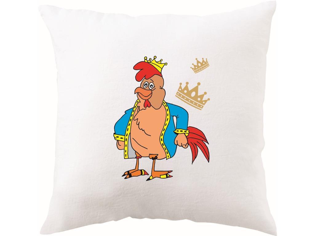 Vzglavnik JOLY PETELIN