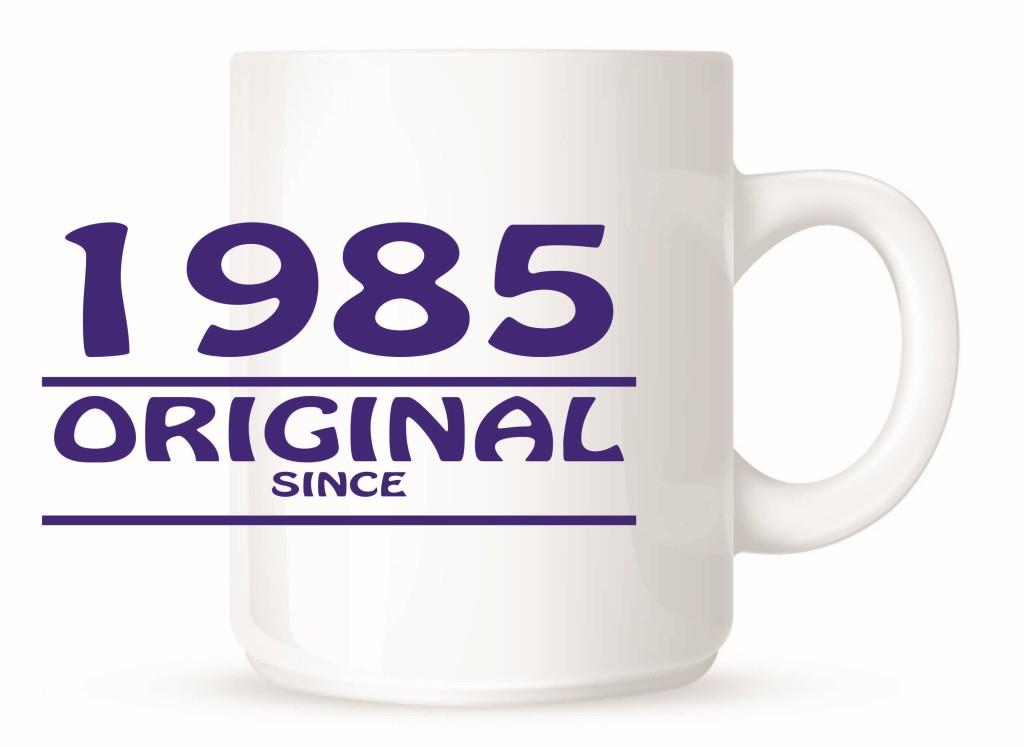 Lonček ORIGINAL SINCE