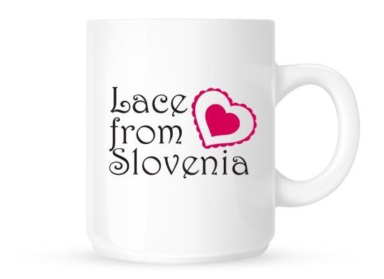 Lonček KDOR NE SKAČE