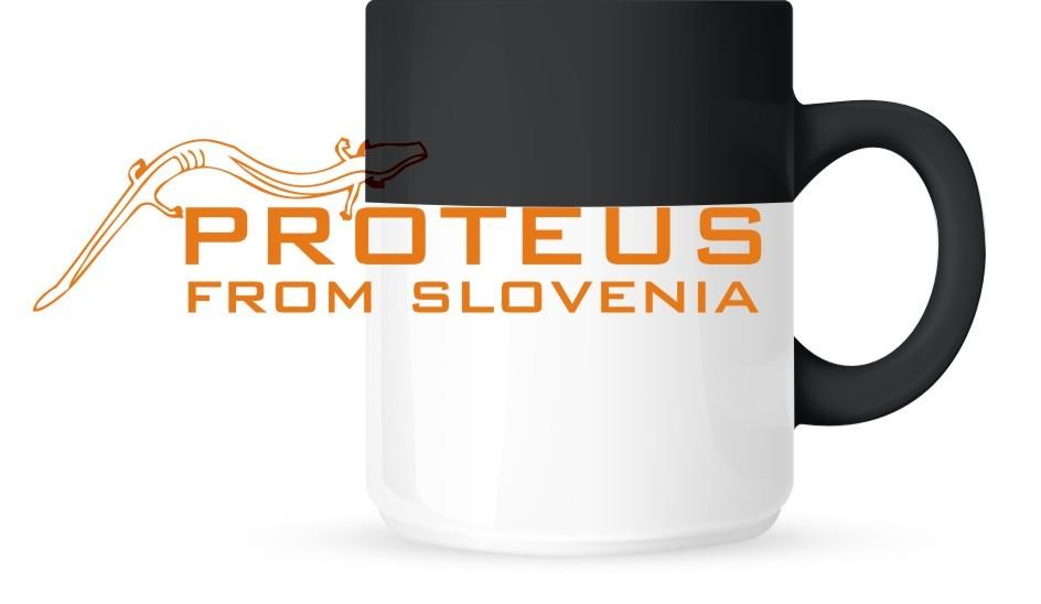 Lonček LACE FROM SLOVENIA