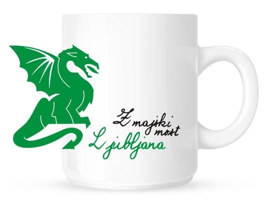 Lonček magic SLOVENIJA KARANTANIJA