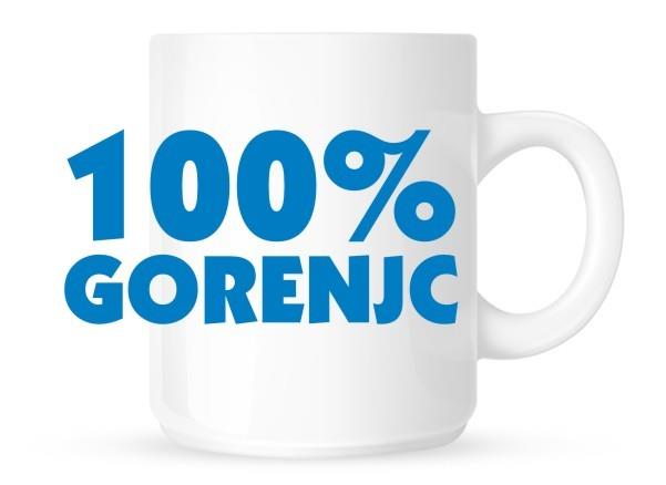 Lonček ZMAJSKI MOST