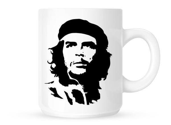 Lonček CHE GUEVARA