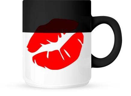 Lonček KISS