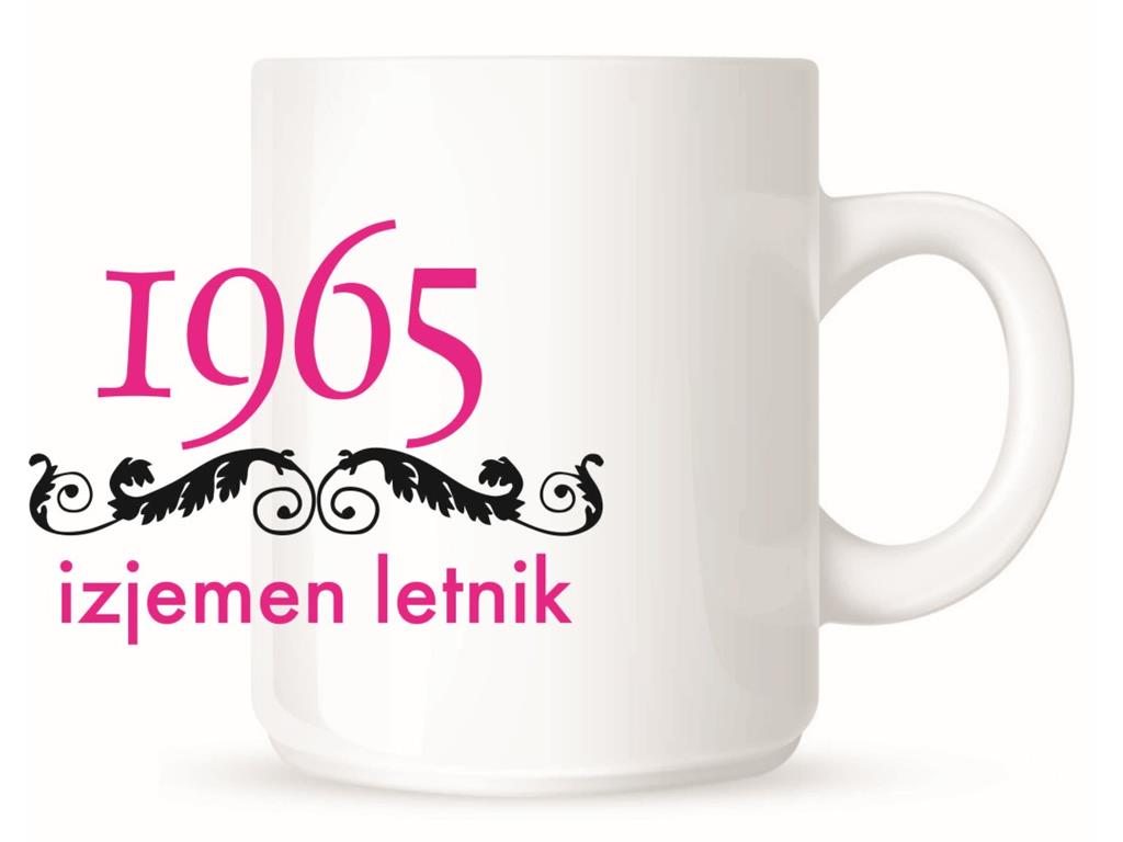 Lonček IZJEMEN LETNIK