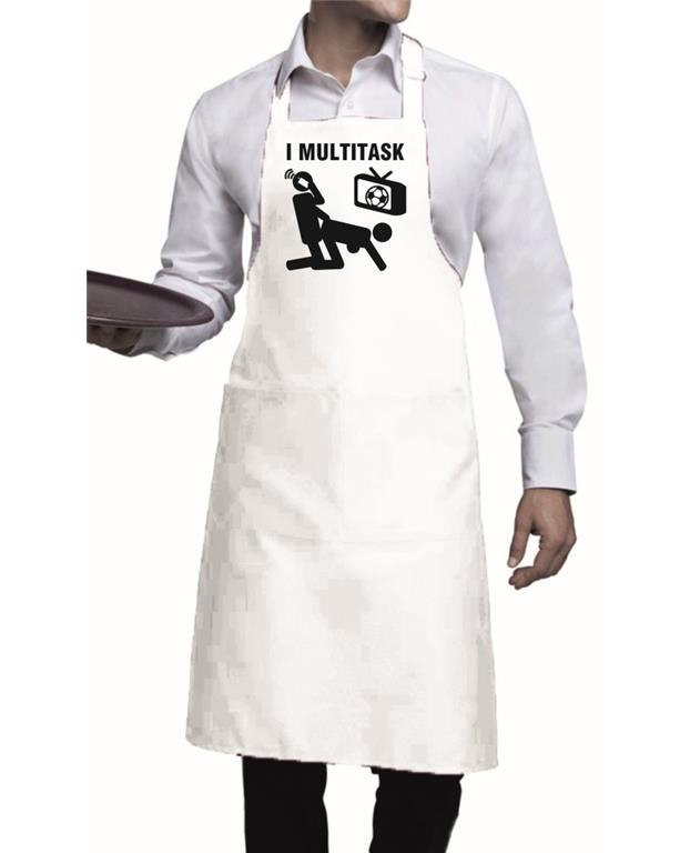 Predpasnik I MULTITASK