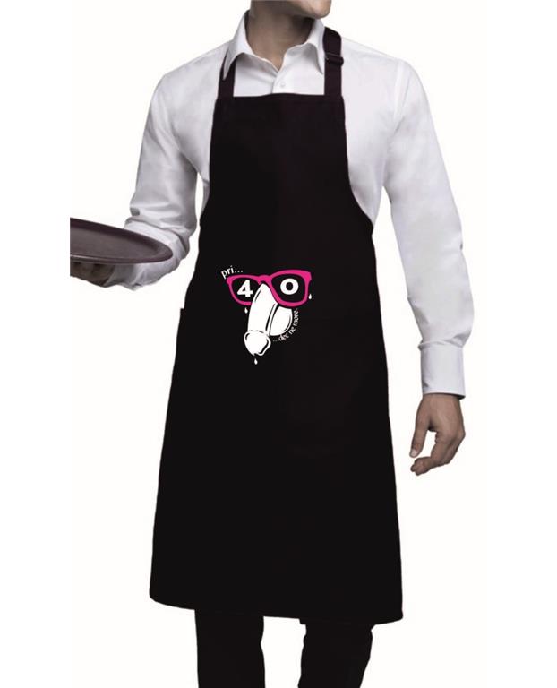 Predpasnik DEC NE MORE