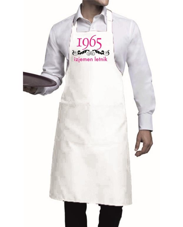 Predpasnik IZJEMEN LETNIK