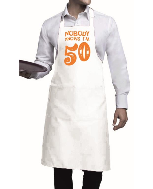 Predpasnik NOBODY KNOWS