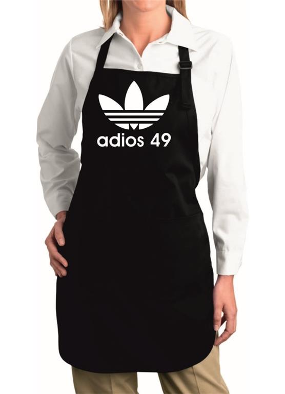 Predpasnik ADIOS 49