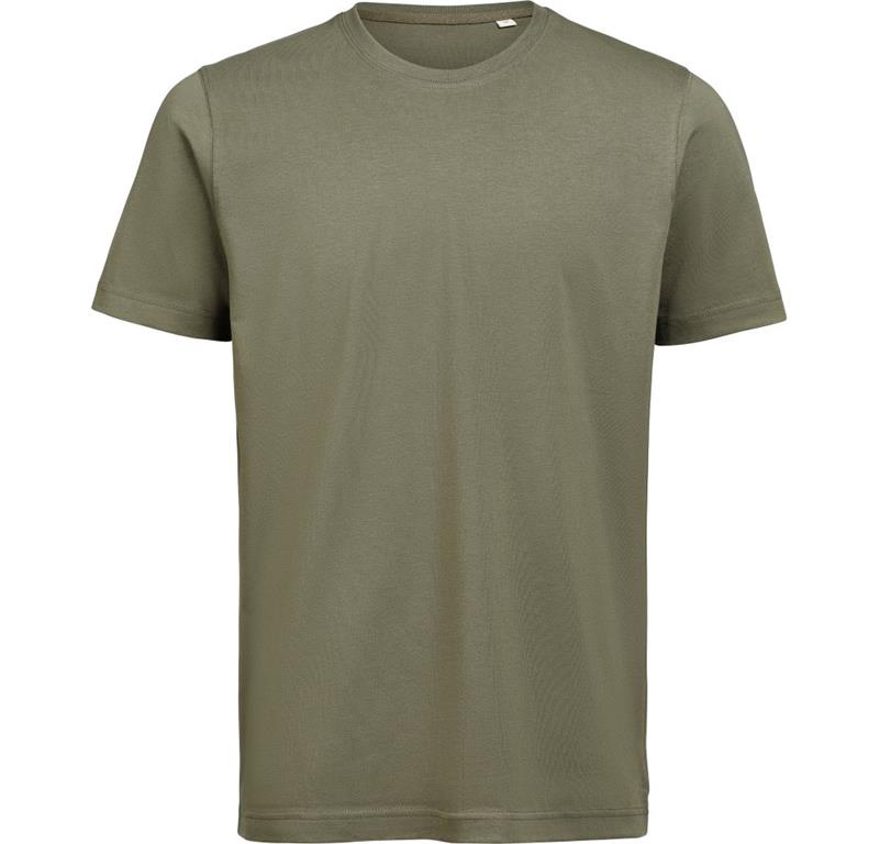 Unisex T-majica OCS 1010