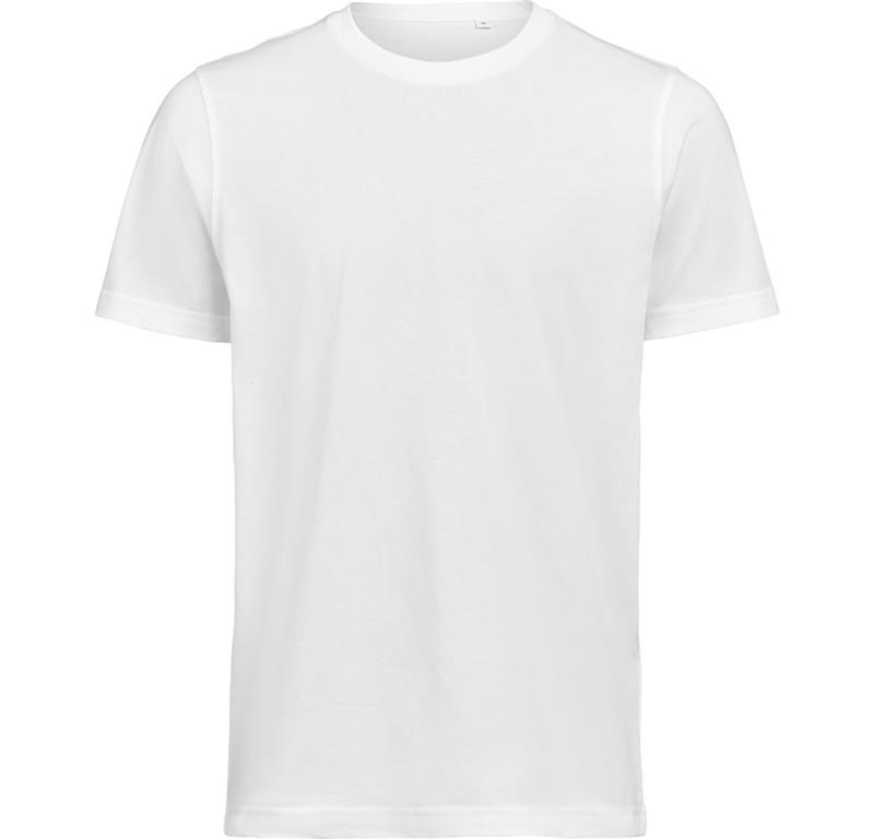 Unisex T-majica OCS 1010