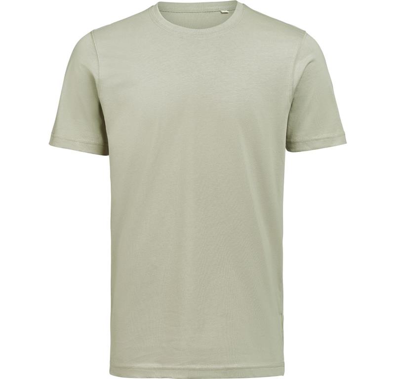 Unisex T-majica OCS 1010