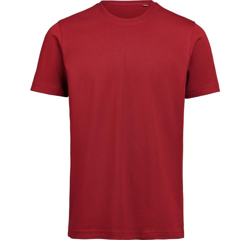 Unisex T-majica OCS 1010