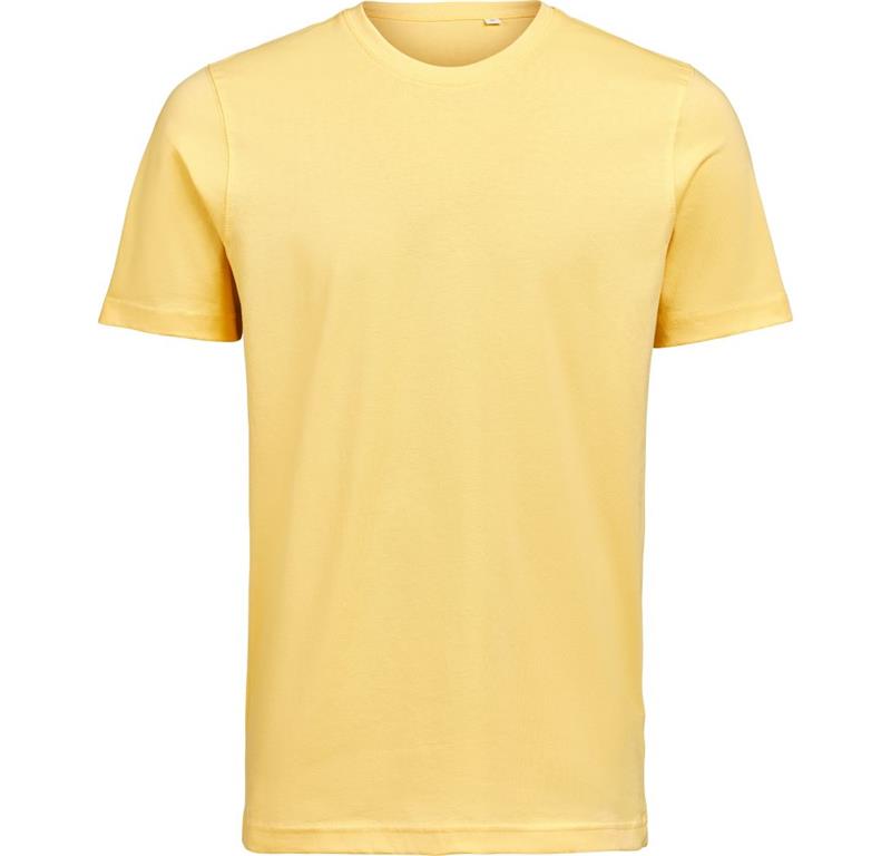 Unisex T-majica OCS 1010