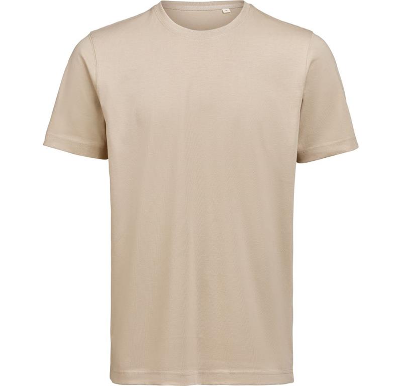 Unisex T-majica OCS 1010
