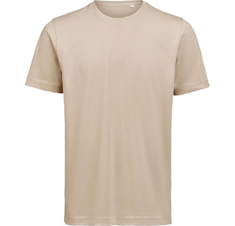 Unisex T-majica OCS 1010
