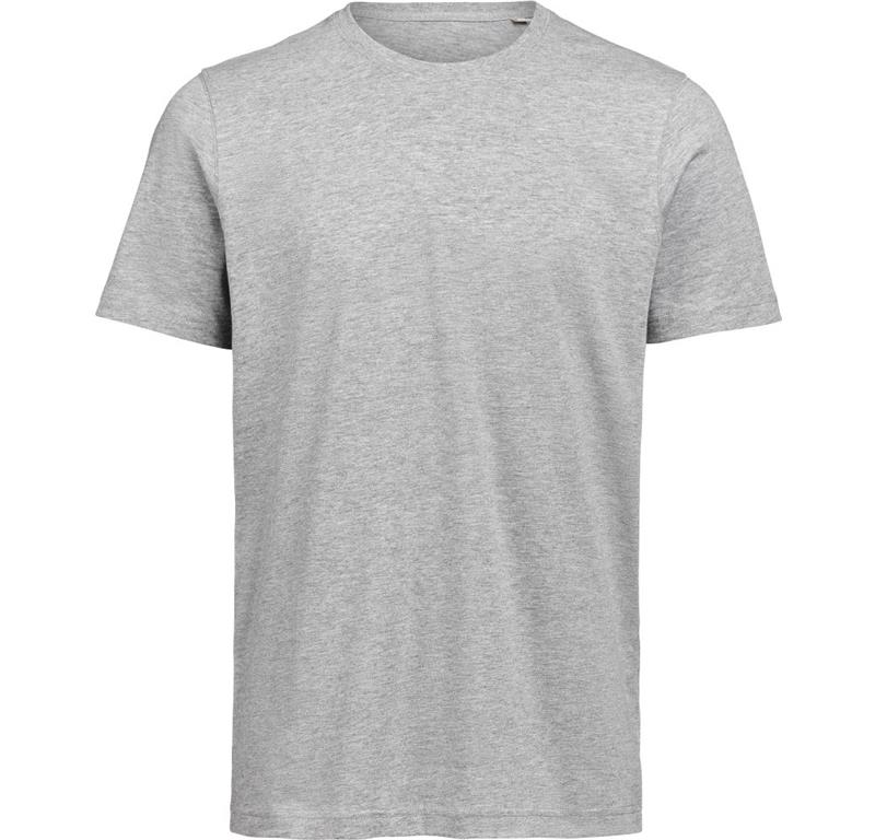 Unisex T-majica OCS 1010
