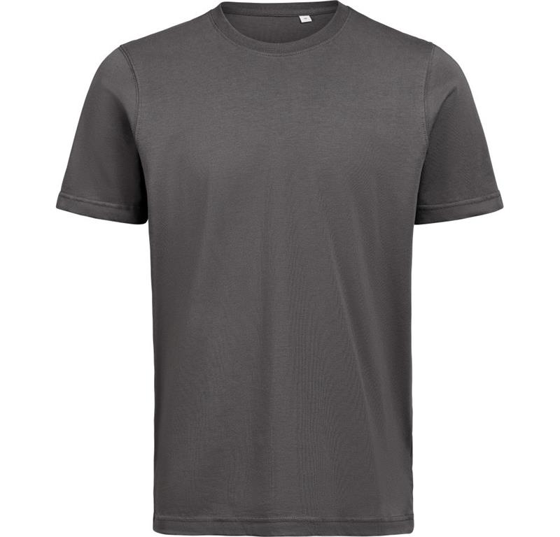 Unisex T-majica OCS 1010