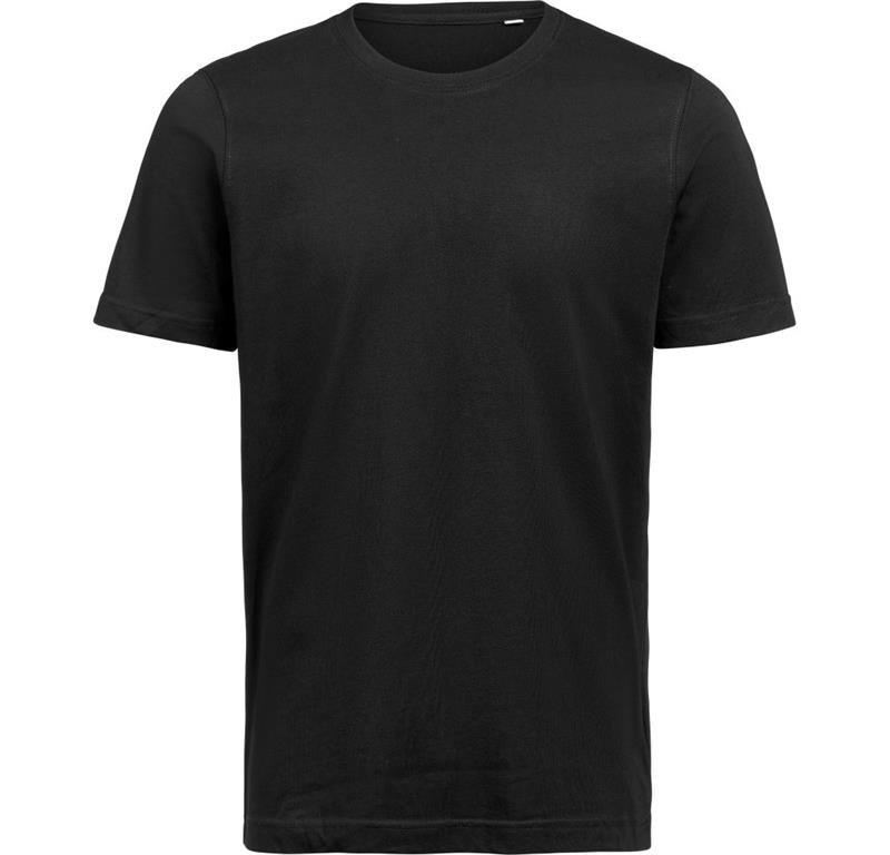 Unisex T-majica OCS 1010