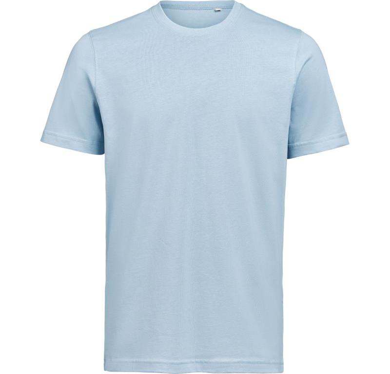 Unisex T-majica OCS 1010