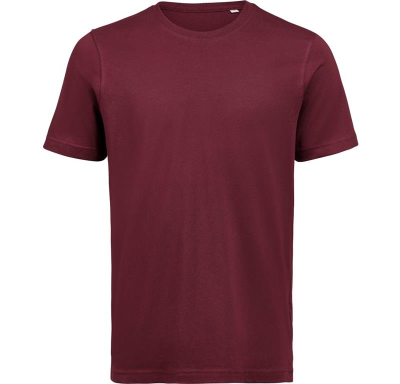 Unisex T-majica OCS 1010