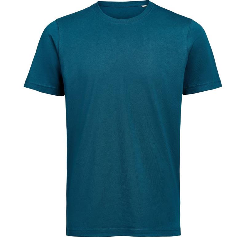 Unisex T-majica OCS 1010