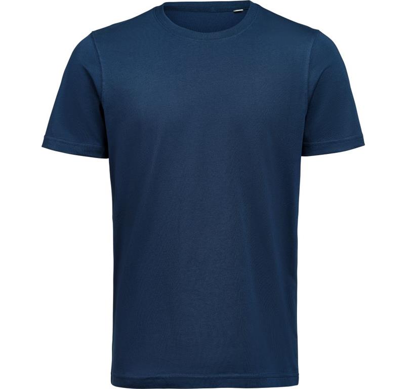Unisex T-majica OCS 1010