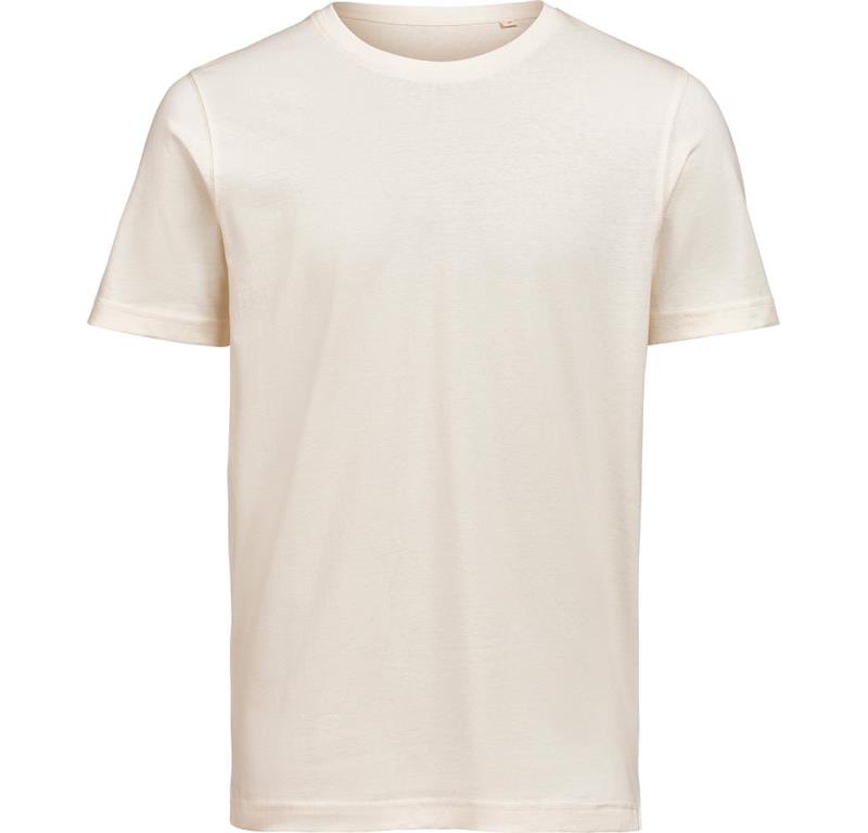 Unisex T-majica OCS 1010