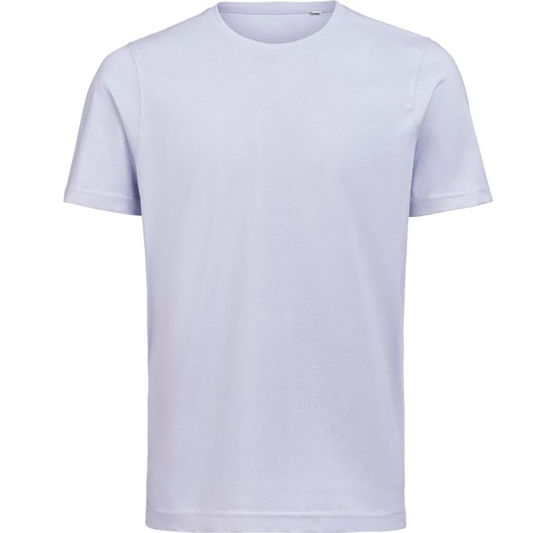 Unisex T-majica OCS 1010