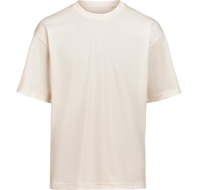 Oversize unisex T-majica OCS 1020
