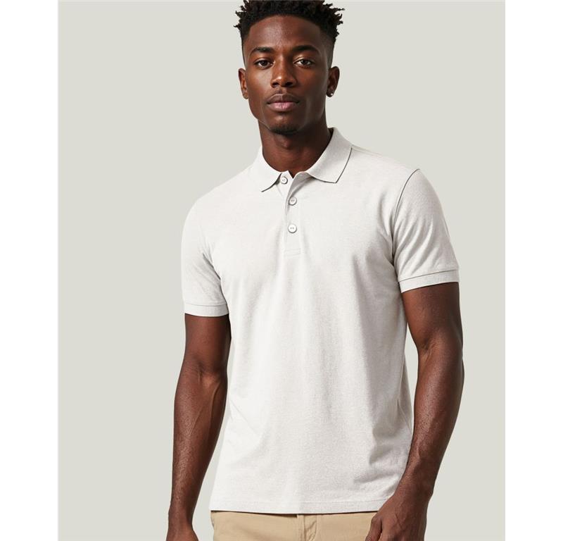 Unisex polo majica OCS 2010