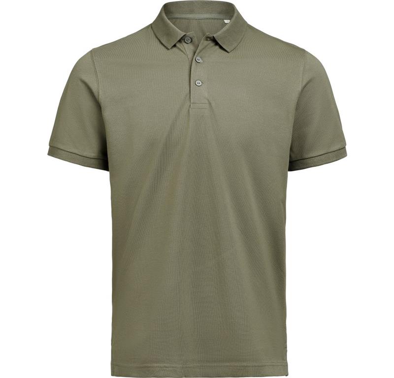 Unisex polo majica OCS 2010