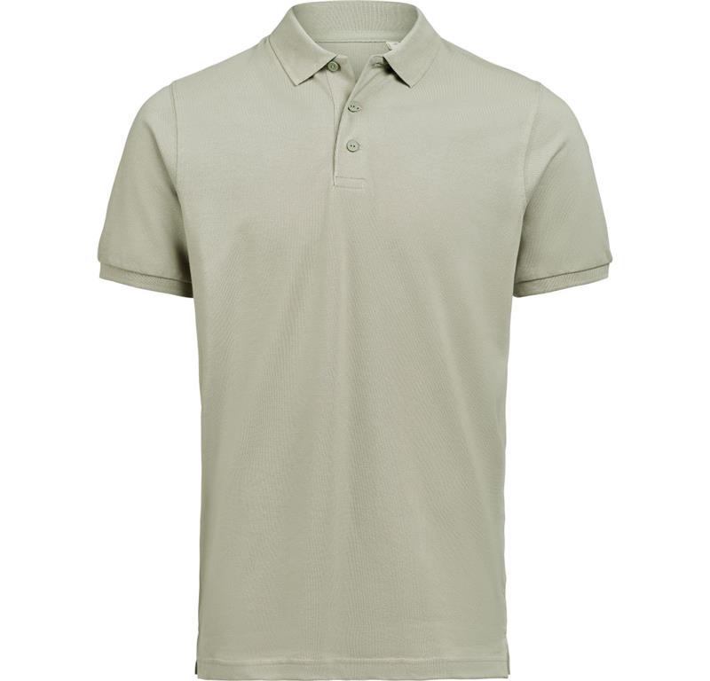 Unisex polo majica OCS 2010