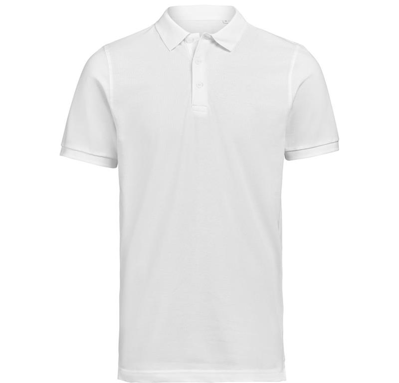 Unisex polo majica OCS 2010