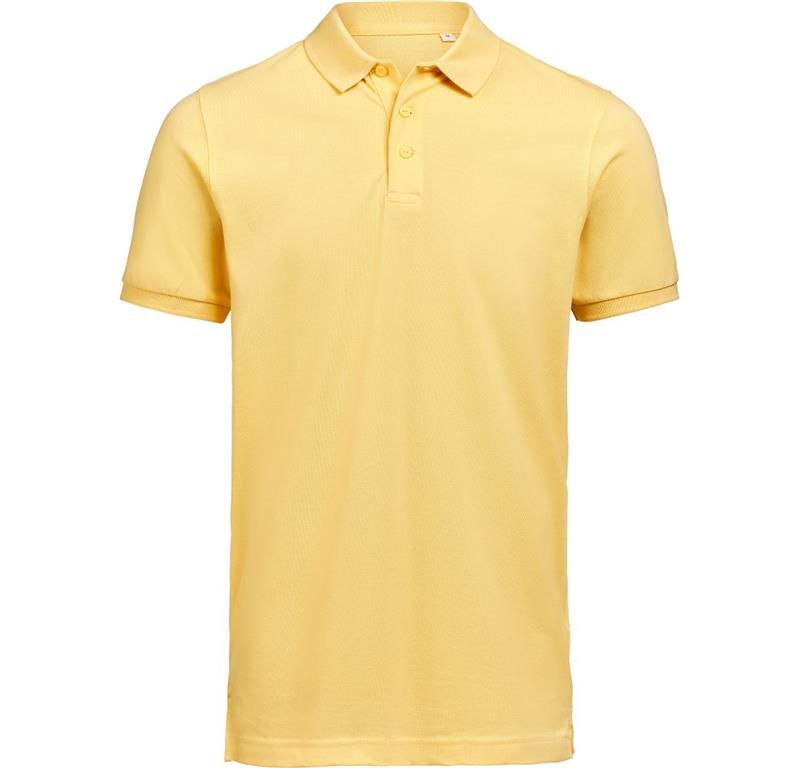 Unisex polo majica OCS 2010