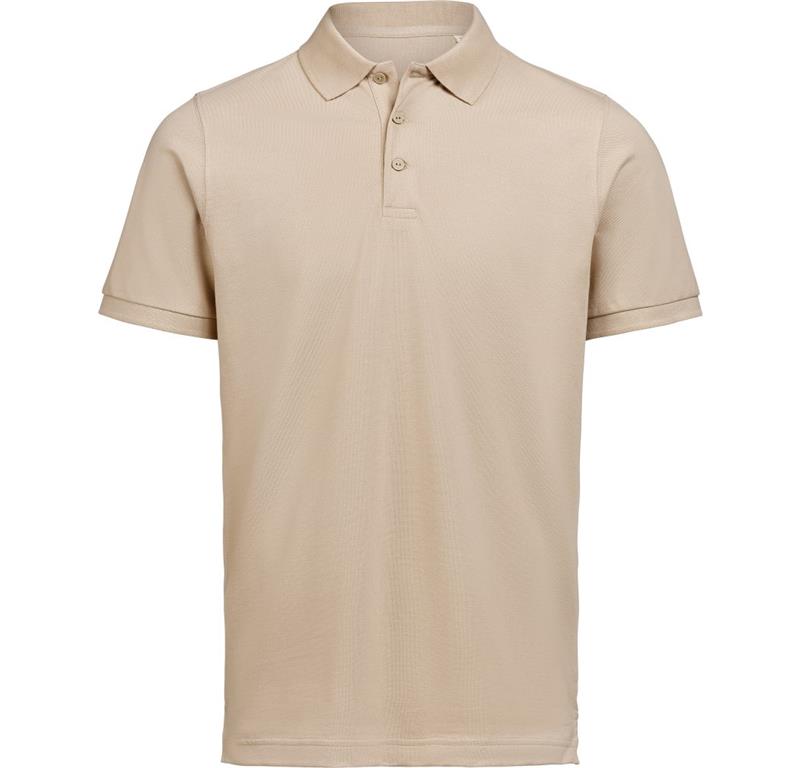 Unisex polo majica OCS 2010
