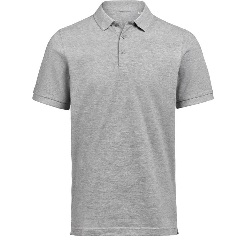 Unisex polo majica OCS 2010