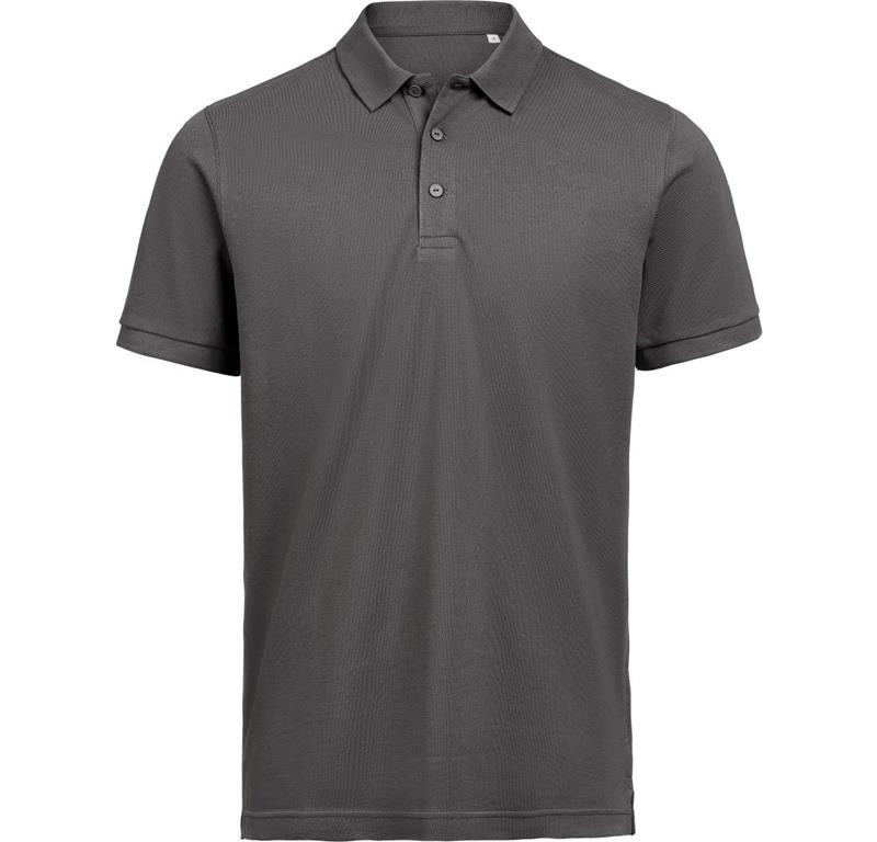 Unisex polo majica OCS 2010