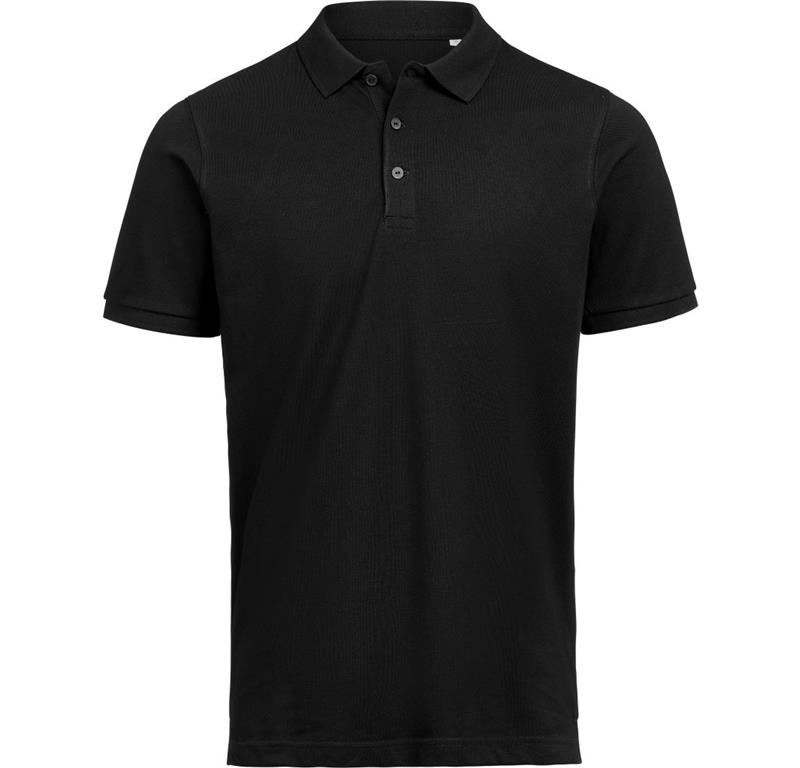 Unisex polo majica OCS 2010