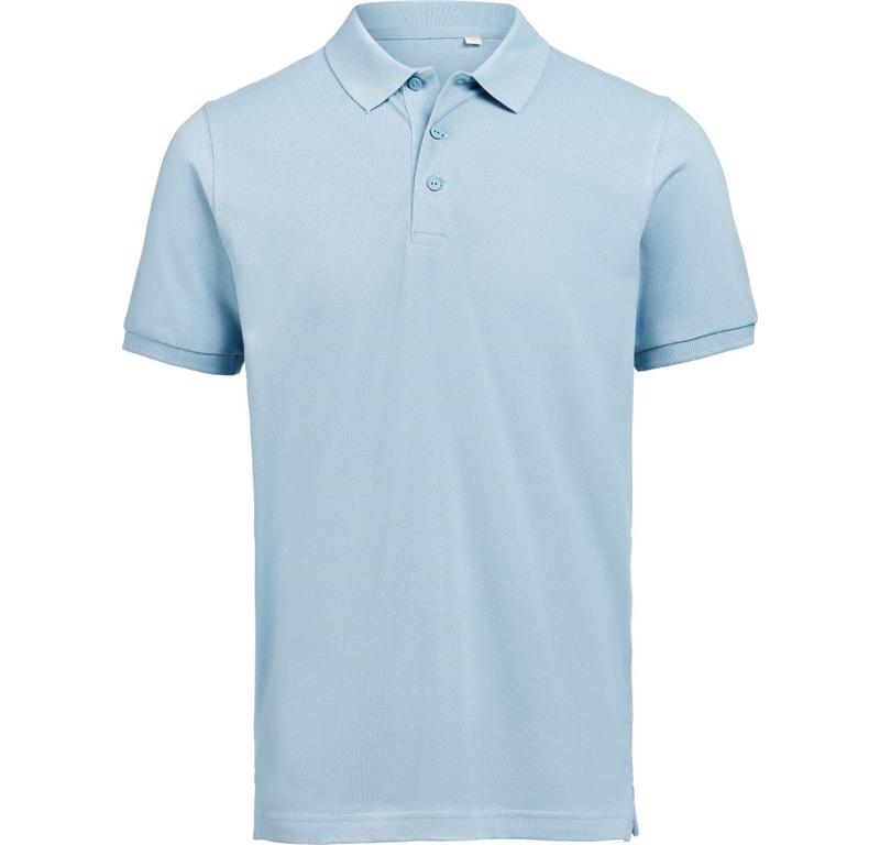 Unisex polo majica OCS 2010