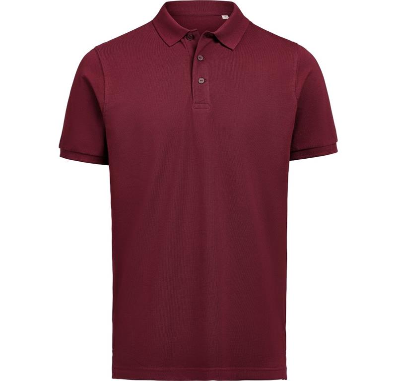 Unisex polo majica OCS 2010