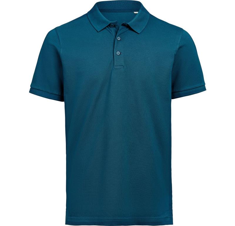 Unisex polo majica OCS 2010