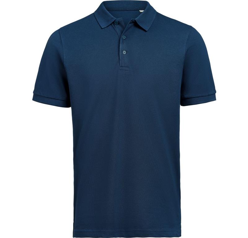 Unisex polo majica OCS 2010