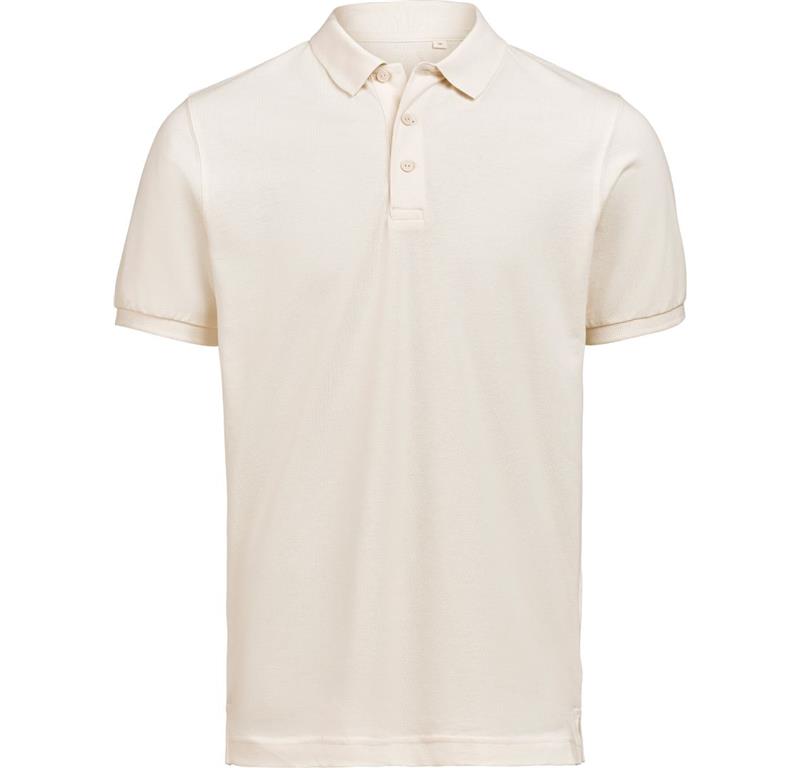 Unisex polo majica OCS 2010
