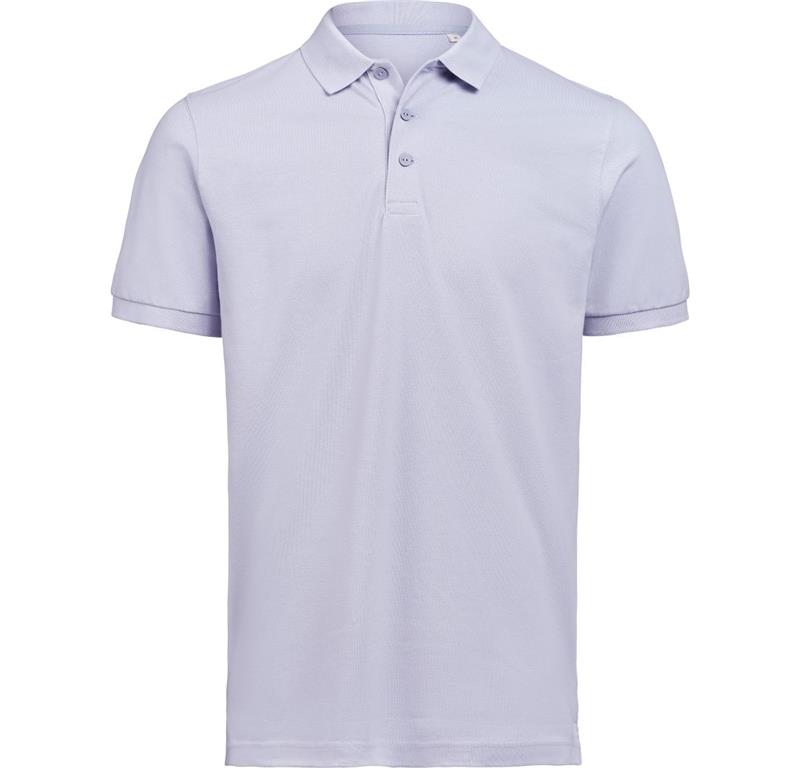 Unisex polo majica OCS 2010