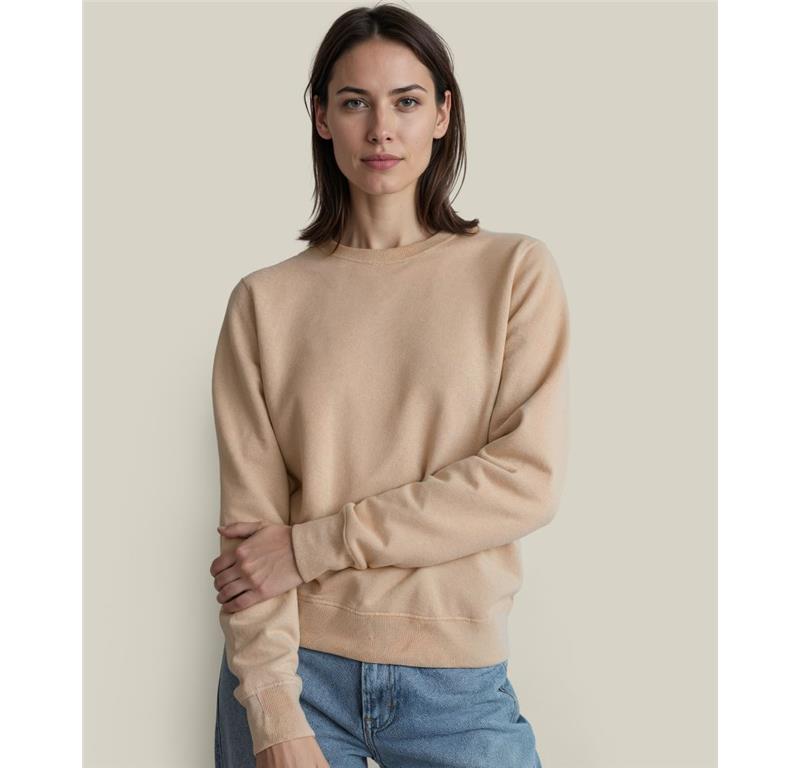 Unisex pulover OCS 3010