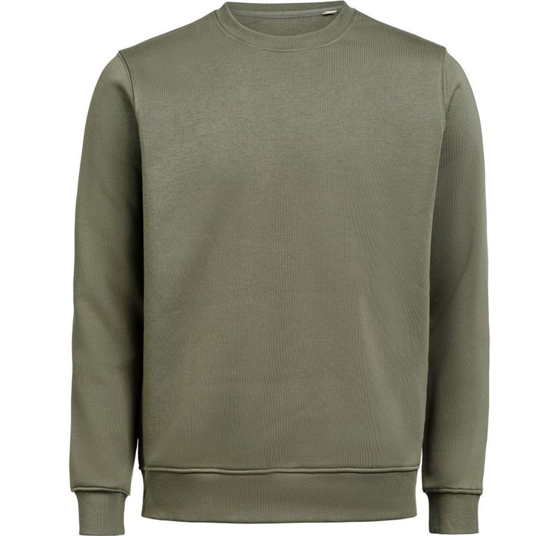 Unisex pulover OCS 3010