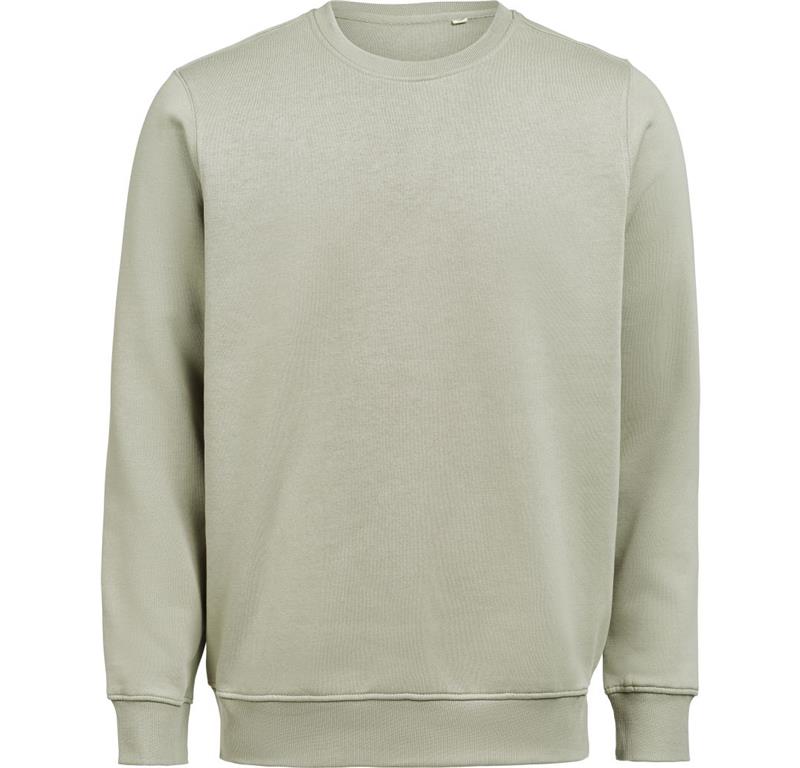 Unisex pulover OCS 3010
