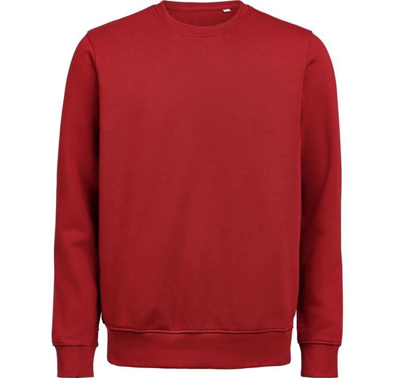 Unisex pulover OCS 3010